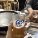 (주)무한씨,엔,디 | (오니또갈집) 서울 응암동 동네 아재들 다 모인 삼겹살 맛집 경숙이네맛집 솔직 후기