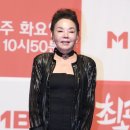 웃으면서 이미지