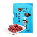 이씨엔푸드 이미지