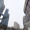 용산-이촌-28 이미지