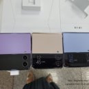 네일하루 네이버블로그