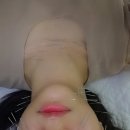 제중경희한의원 이미지