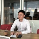 (주)에스이엠코리아 이미지