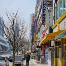 예뻐지는집 - 창녕군 화왕산1로 56 | 예뻐지는집