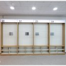 바디엔약국 이미지