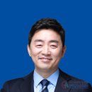 비서실장 강훈식 국회의원 프로필 부인 전과 아내 가족 자녀 군대 고향 학력 종교 지역구