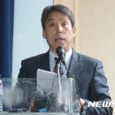 신문선