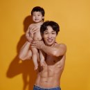 픽셀스튜디오 이미지