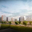 e편한세상 평택용이1단지 이미지