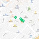 족발야시장&무청감자탕 남가좌점 이미지