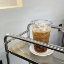 오늘머린 이미지