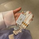 일산늘푸른약국 | 일산한복대여 이정원한복 블랑해리에서 메이크업 후 한복피팅 후기 일산혼주한복