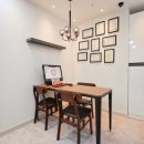 에비뉴치과의원 이미지