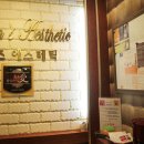 운중로277번길 이미지