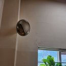 클린스쿨경기 이미지