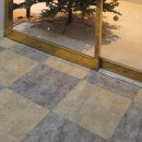 삼산한의원 이미지