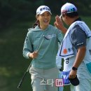 나이스 이미지