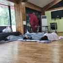 메가오락실 단계점 | 한여름의 방정식