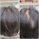 [나르시스헤어살롱] 청주 강서동 여자머리 잘 하는 곳