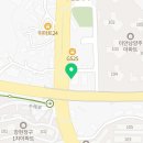 한신포차 남양주 화도점
