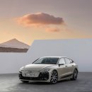 뉴서울카매니아 이미지