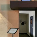 머물던(ㅁㅁㄷ) 이미지