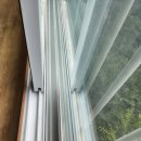 동광 | 안성 입주청소 업체 안성중리동광2차 아파트 이사청소 후기