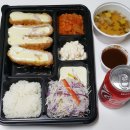 한´s돈까스 이미지