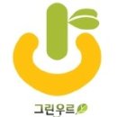 그린임업