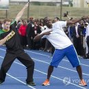 왕자볼트 이미지