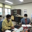코레일유통(주)
