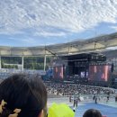 라앤라봄 | 🌱 NCT NATION 2023 엔시티 단콘 후기