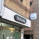 예쁜보석 | [안산 공방] 안산이색데이트 추천 보석방향제 원데이 클래스 | 솔레네 후기