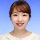 유얼리