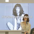 현대 다이얼로그 위드 코나 송경아 강연회 참여후기
