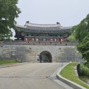 동백여행사 버스여행 전등사 조양방직카페 아래뱃길크루즈(강화도, 김포 여행)