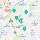 중계2,3동주민센터 다목적실(2층) 이미지