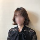 굴포천역 6번 출구 Daum카페