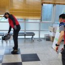 특수임무유공자회청주시지회 이미지