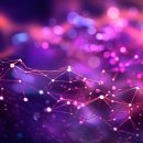 대한통신 이미지