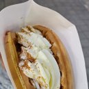 와플레이 이미지