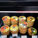 성동구청 뒤편 | [서울 성동구] 왕십리역 공부하기 좋은 카페 프롬하츠커피 성동구청점 내돈내산 후기