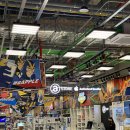 애플마트 이미지