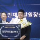 부산진구-21 이미지