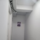 _방배천로중앙1 이미지