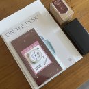 이성광 | 초심을 돌아보는 시간, 기록가를 위한 매거진 온더데스크 9호