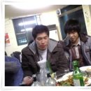 지킴이태권도체육관 이미지