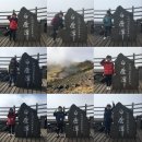 남광드림태권도 이미지