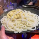 광주상무백양파리바게뜨 | 광주 쌍촌동 운천역 맛집 꼬치피네 상무본점 방문 후기