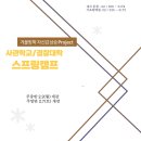 스카이입시교육